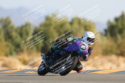 media/Jan-14-2024-SoCal Trackdays (Sun) [[2e55ec21a6]]/Turn 7 (140pm)/